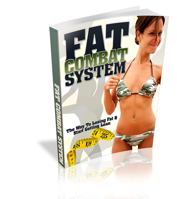 Fat Combat System