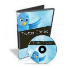 Twitter Traffic Secrets Video