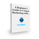 Twitter Beginners Guide